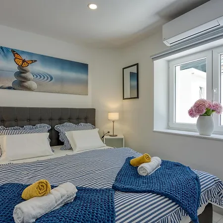 Summer Breeze * مالي لوشينغْ