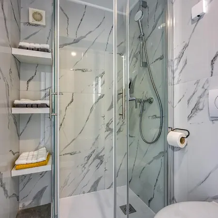 Summer Breeze * Mali Lošinj