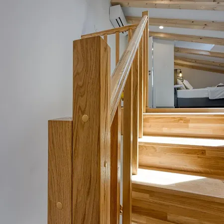 Summer Breeze Appartement