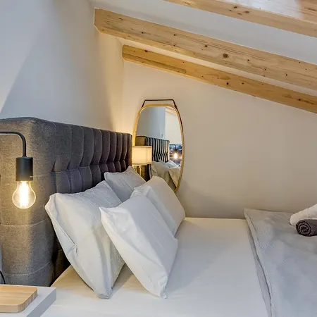 Summer Breeze * Mali Lošinj