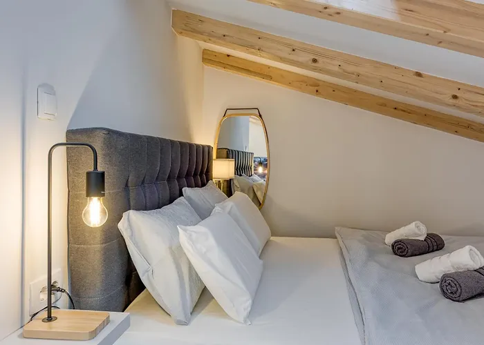 Summer Breeze * Mali Lošinj